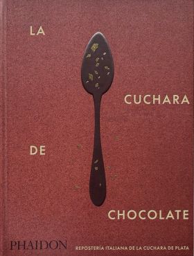 CUCHARA DE CHOCOLATE, LA