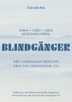 BLINDGÄNGER