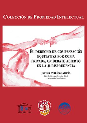 El derecho de compensación equitativa por copia privada, un debate abierto en la