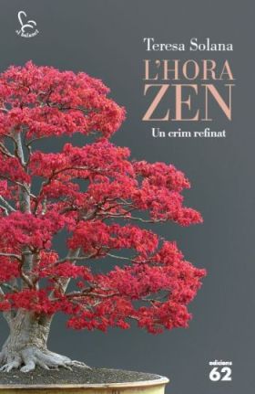 L'Hora Zen