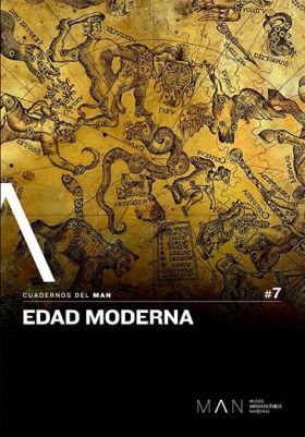 EDAD MODERNA