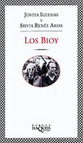 Los Bioy