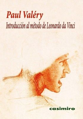 INTRODUCCION AL METODO DE LEONARDO DA VINCI
