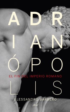 Adrianópolis