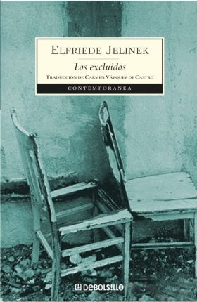 LOS EXCLUIDOS