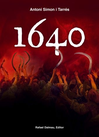 1640