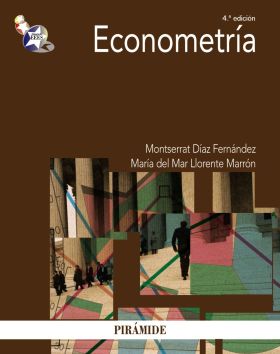 Econometría