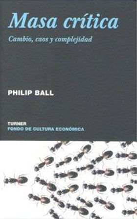 MASA CRITICA NO-51