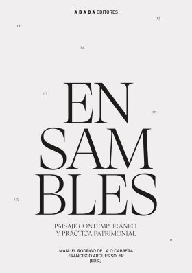 ENSAMBLES