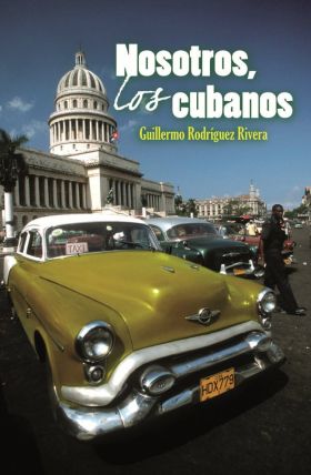 NOSOTROS, LOS CUBANOS