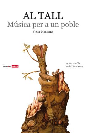 Al Tall. Música per a un poble