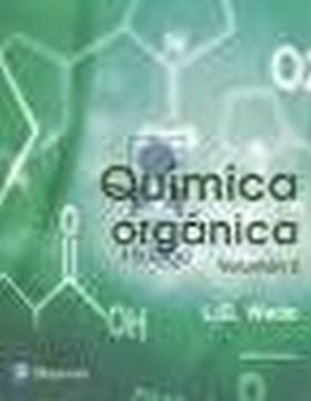 QUIMICA ORGANICA VOL 2