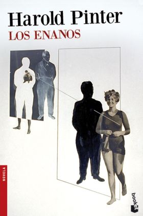 LOS ENANOS (NF)