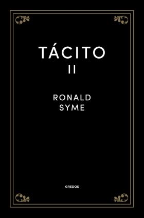 TACITO II
