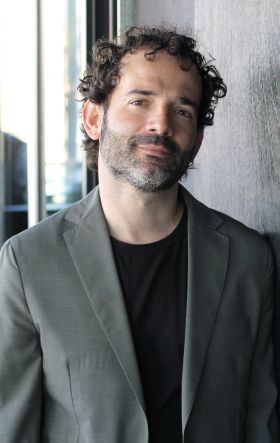 DESIERTO BLANCO, EL