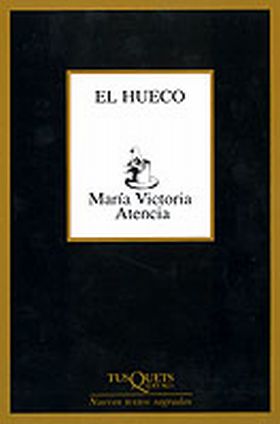 El hueco