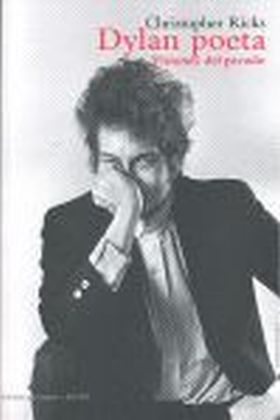 DYLAN POETA