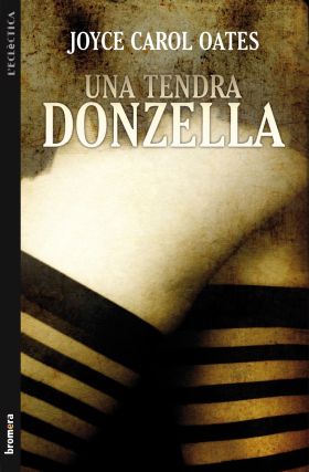 UNA TENDRA DONZELLA