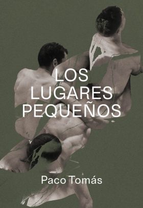 LUGARES PEQUEÑOS, LOS