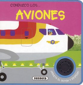 Aviones