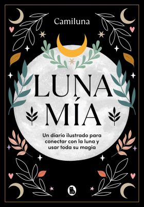 LUNA MIA