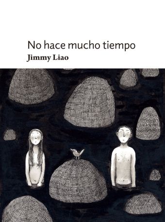 NO HACE MUCHO TIEMPO