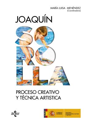 Joaquín Sorolla