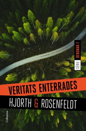 VERITATS ENTERRADES