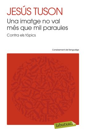 UNA IMATGE NO VAL MES QUE MIL