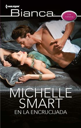 EN LA ENCRUCIJADA