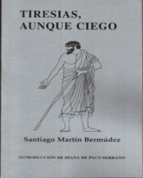 Familias, Recursos Humanos y Vida Material