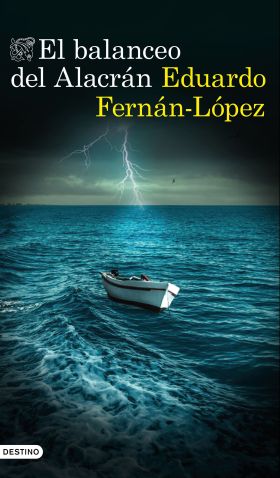 BALANCEO DEL ALACRAN, EL