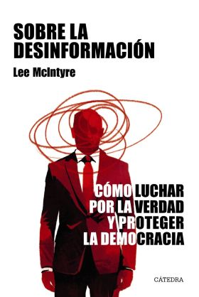 SOBRE LA DESINFORMACION