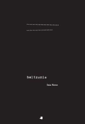 BELTZURIA
