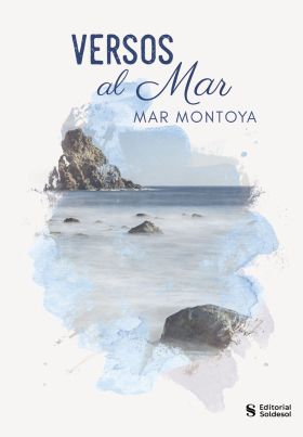 VERSOS AL MAR