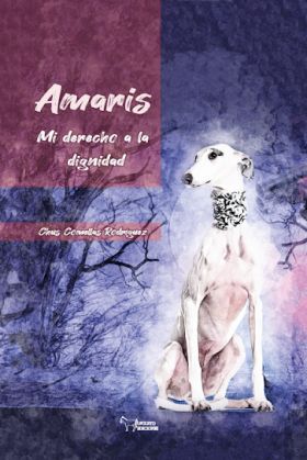 Amaris