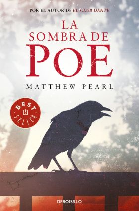 SOMBRA DE POE, LA