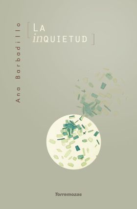 LA INQUIETUD