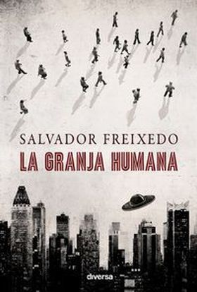 GRANJA HUMANA,LA
