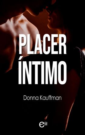 Placer intimo