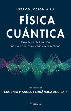 INTRODUCCION A LA FISICA CUANTICA