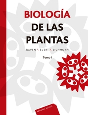 Biología de las plantas II