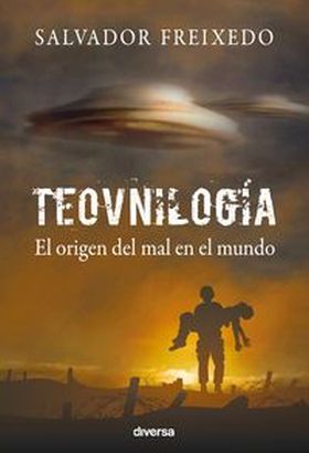 TEOVNILOGIA