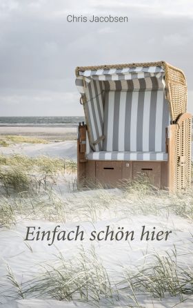 EINFACH SCHÖN HIER