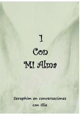 1 con mi alma