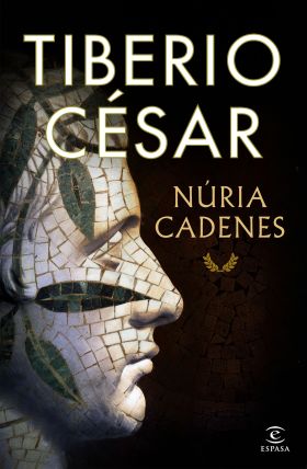 TIBERIO CESAR