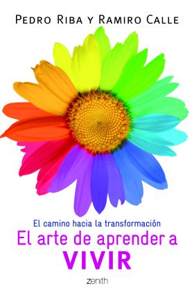 EL ARTE DE APRENDER A VIVIR