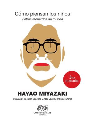 COMO PIENSAN LOS NIÑOS