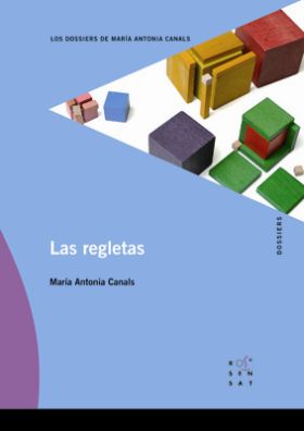 LAS REGLETAS