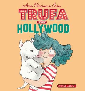 TRUFA EN HOLLYWOOD